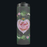 Bouteilles Isothermes Paruline thermique du 22e ou 4e anniversaire<br><div class="desc">Une florale simple et agréable avec des graphismes de raisin qui dit exactement ce que vous voulez honorer ses 4 ou 22 ans de mariage sur un fabuleux tumbler thermique imprimé? Alors peut-être que mon lis floral original de la vallée, fresia, rose et graphique spinelle avec votre magnifique photo est...</div>