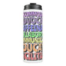 Paruline thermique - Journée de l'enseignant : Caf