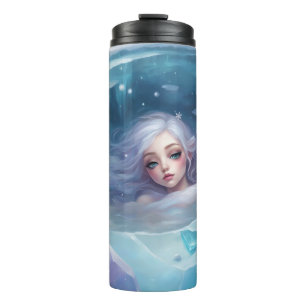 Bouteilles Isothermes Paruline thermique-Me cool