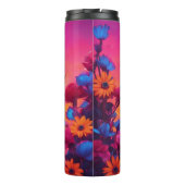 Bouteilles Isothermes Paruline thermique-Me cool (Dos)