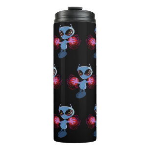 Bouteilles Isothermes Paruline thermique Qwiby