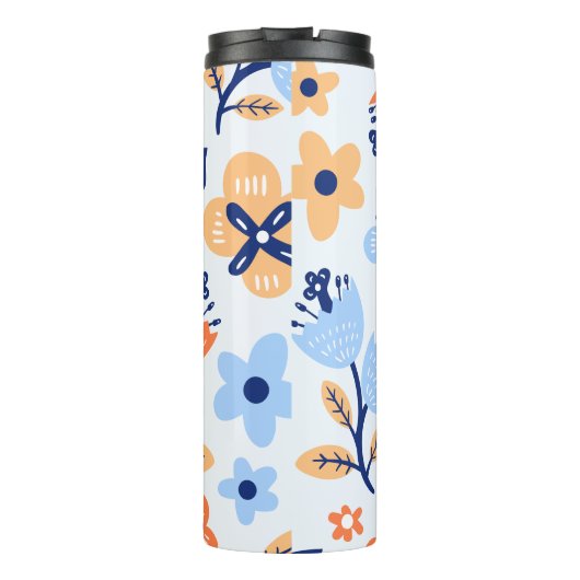 Bouteilles Isothermes Paruline thermiqueBouchons de transport isolés et (Dos)