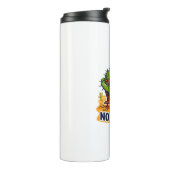 Bouteilles Isothermes Pas de sueur ! (Tourné sur la gauche)