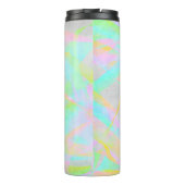 Bouteilles Isothermes Pas de tondeuse thermique Brainer (Dos)