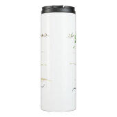 Bouteilles Isothermes Paso Robles Vineyard Winery Girls’ Weekend (Dos)