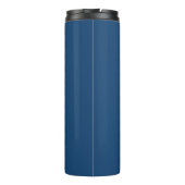 Bouteilles Isothermes Passe Stevens (Dos)