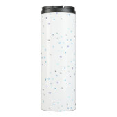 Bouteilles Isothermes Passover Moses & Israelites' exodus from Egypt (Dos)