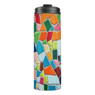 Bouteilles Isothermes Pastel Love