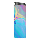 Bouteilles Isothermes Pastel Synapse (Tourné sur la droite)