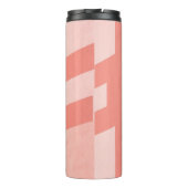 Bouteilles Isothermes Pattern (Dos)