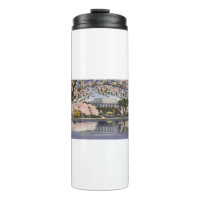 PAU44 le Lincoln Memorial .tif