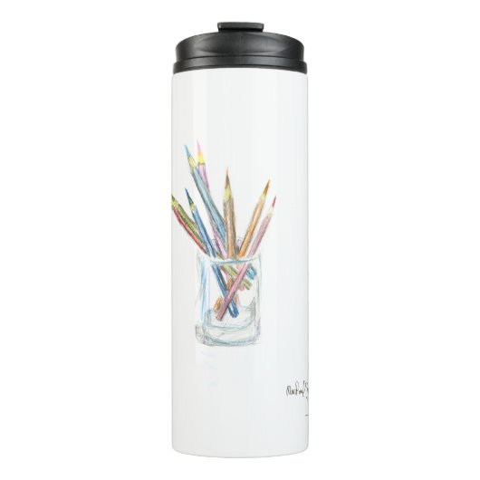 Bouteilles Isothermes PAU50 crayonnent 1.tif (Devant)