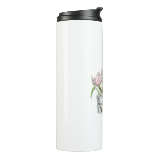 Bouteilles Isothermes PAU58 fleur 1.tif (Tourné sur la gauche)