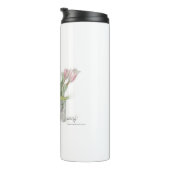 Bouteilles Isothermes PAU58 fleur 1.tif (Tourné sur la droite)