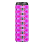 Bouteilles Isothermes Peace Ikat 5 Mia (Dos)