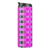 Bouteilles Isothermes Peace Ikat 5 Mia (Tourné sur la droite)