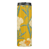 Bouteilles Isothermes Peony Claire de Lune Vintage (Dos)