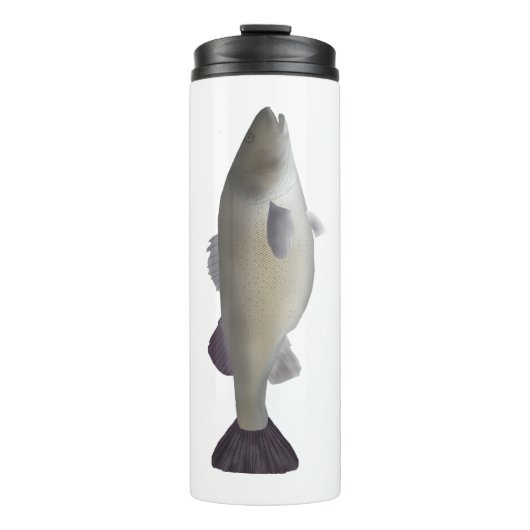 Bouteilles Isothermes Perche créole (Devant)
