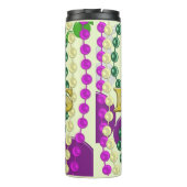 Bouteilles Isothermes perles de gras (Dos)