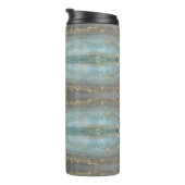 Bouteilles Isothermes Personnalisable (Tourné sur la droite)