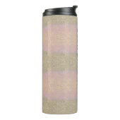 BOUTEILLES ISOTHERMES PERSONNALISABLE (Tourné sur la gauche)