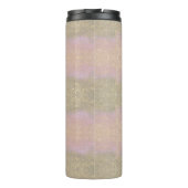 BOUTEILLES ISOTHERMES PERSONNALISABLE (Dos)