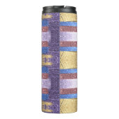 BOUTEILLES ISOTHERMES PERSONNALISABLE (Dos)
