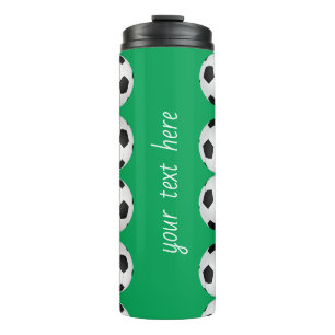 Bouteilles Isothermes Personnalisable