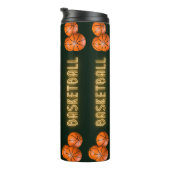 Bouteilles Isothermes Personnalisable (Tourné sur la droite)