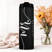 Bouteilles Isothermes Personnalisé M.