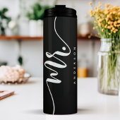 Bouteilles Isothermes Personnalisé M.