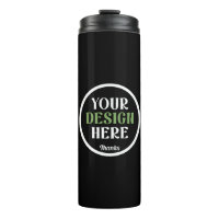 personnalisé, unique, élégant et minimaliste