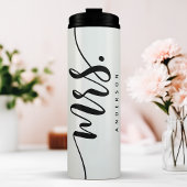 Bouteilles Isothermes Personnalisée Mme