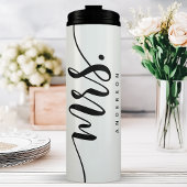 Bouteilles Isothermes Personnalisée Mme