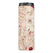 Bouteilles Isothermes Personnaliser Happy Mother's Day Maman (Dos)