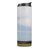 Bouteilles Isothermes Phare de Bodie Island (Tourné sur la gauche)