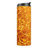 Bouteilles Isothermes phoenix (Tourné sur la gauche)