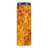 Bouteilles Isothermes phoenix (Dos)