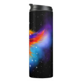 Bouteilles Isothermes Phoenix Nebula (Tourné sur la droite)