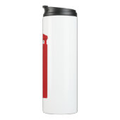 Bouteilles Isothermes Phone Box (Tourné sur la droite)