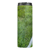 Bouteilles Isothermes Photo Chien Ajouter votre photo (Dos)