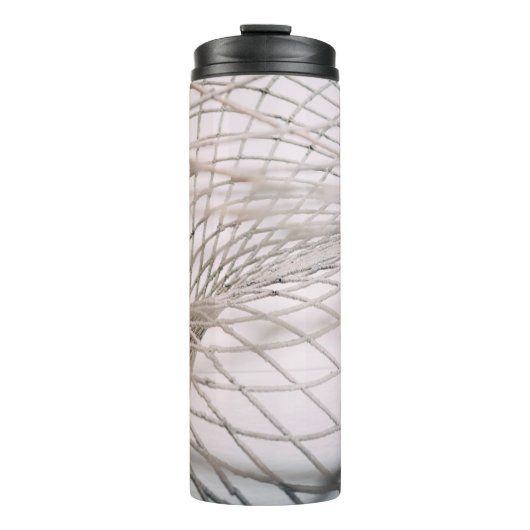 Bouteilles Isothermes Photo de gray net (Devant)