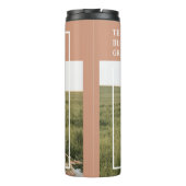 Bouteilles Isothermes Photo moderne de Family | Thankful (Dos)