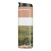 Bouteilles Isothermes Photo moderne de Family | Thankful (Tourné sur la droite)