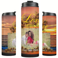 Photo Sunset Love 1577