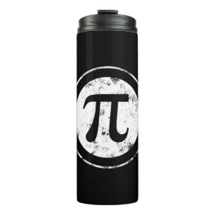 Bouteilles Isothermes Pi Day Pi Math