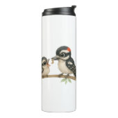 Bouteilles Isothermes Pic Downy (Tourné sur la gauche)