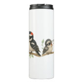 Bouteilles Isothermes Pic Downy (Dos)