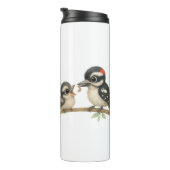 Bouteilles Isothermes Pic Downy (Tourné sur la droite)