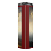 Bouteilles Isothermes Pic-épi animal Spirit 1 (Dos)